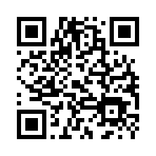 QR Code for 1LiRMR2vqJDoPcHiSLmrvaBeMvGunnzYNy