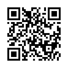 QR Code for 1LiRNJodoNDdNEiB415jPZZaAz9boBfHqy