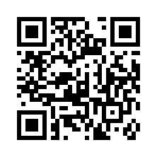 QR Code for 1LiRRiyBFWcLP6susFBhGGrEvYeFdrCi4H