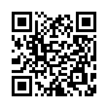 QR Code for 1LiRUb9fLkyS13dLP9cvrSp8TwkKP8uVCc