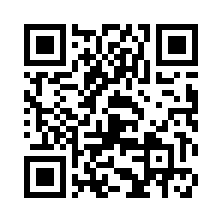 QR Code for 1LiRZ78qCfBmriCDXa2QxnyEXuUvtATf9v