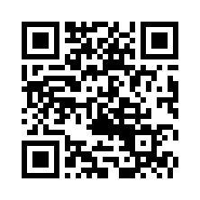 QR Code for 1LiRZdKf4bHwgPRRw2VV5pYgqdYcBijopy