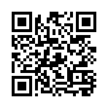 QR Code for 1LiRbe6spiCLiMXX3zAkScGGst9W2Y3FU6