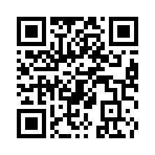 QR Code for 1LiRcQPQ8CToDDTrZL7XbqMPN2izA28cmn