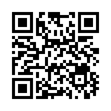 QR Code for 1LiRcQjbP5hrp2J4TXinvisQkefYFMoaky