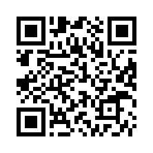 QR Code for 1LiRdGSBj8RT3jv7515pX1yVJdBBqBmDPZ