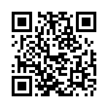 QR Code for 1LiRexJiioqvMj1v352YNCH5wh7tj4HaLg