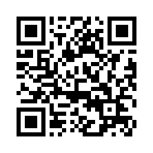 QR Code for 1LiRkiUwBn1vKcZPnvBpaz8ssf6hST4wEX