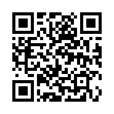 QR Code for 1LiRktvLCpGJDtFoMo3dcH5sutFJ8HwTbb