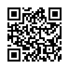 QR Code for 1LiRnVNQujEBLS7D7sP7tCibAx3XqUrQgA