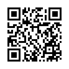 QR Code for 1LiRrZzFmLGm7SW4eU5h9UgMmXWyQfUm8M