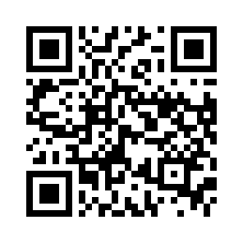 QR Code for 1LiRsjNfbSWQQPQx5HW7ms9GPS5pVtbdkT