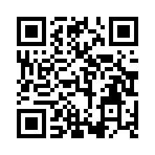QR Code for 1LiRx8tmh99HeQrtfGrxShsVCPbdCYB2Vj