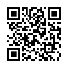 QR Code for 1LiS9qEY1RoWrivA3js5piERYFdWGA55aq