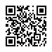 QR Code for 1LiSCM2AnDSzcmq7nheYXK2JYte767ZjP