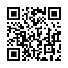 QR Code for 1LiSE172FPNvK7wgkSC7KGVDDDRNF7ubVe