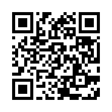 QR Code for 1LiSGLstEa2bRnrq3M7vvw8SruvLmZcGmZ