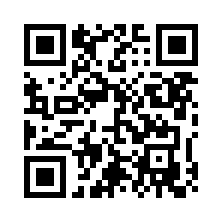 QR Code for 1LiSKFXdxZzPi44cEbR5HVHeFAjFxHco7F