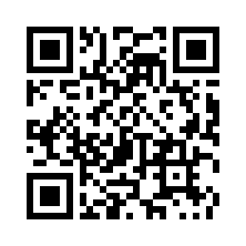QR Code for 1LiSLECT23vLcYPD5cTW9rtWPyNxNkzrpA