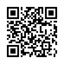 QR Code for 1LiSMF3YduxcncMscnihbVe9JKaPPFbD3k