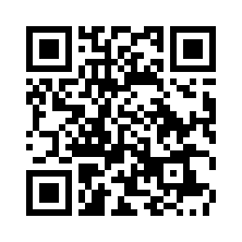 QR Code for 1LiSNeS52hecV6bhZtd5WTdArz9eP9suPo