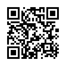 QR Code for 1LiSP4YvhhTK8mp9F8LQyebJ4Tof5Wtkpd