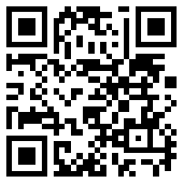 QR Code for 1LiSPCX2ZgGqhfTDxTyx5TwebjpbAVgpLc