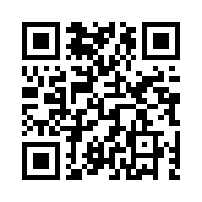 QR Code for 1LiSQBt6b7jABEcKGn5i87BxBugoXbGGCU
