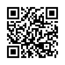 QR Code for 1LiSRA4DeeGecjfAU4ZdqstMud2MfgAXvU