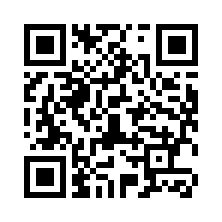 QR Code for 1LiSSNFzDQSBDp8xdnSq9AzJBnaUW6Lwi1