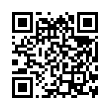 QR Code for 1LiSSeVvz4tBuaaETUnbdvdBiLL3Sa2E7Q