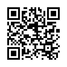 QR Code for 1LiSTCCLgvCZqENDTBTsPi3M68Su8XKwUM
