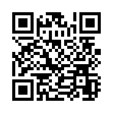 QR Code for 1LiSVv3WvUo54bhAgVL31eUxNRLM2S1YfX