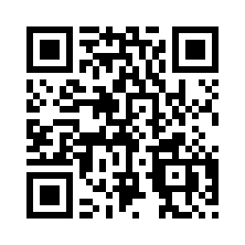 QR Code for 1LiSWUBkPabVAhrmnRWsCZH5HBBBnid2ur