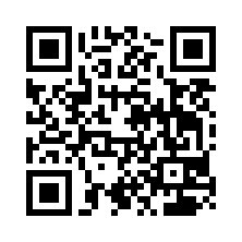 QR Code for 1LiSWi6AUx5kNs2VaQ5dD6yc2Jx2RnDGiK