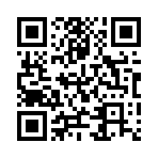 QR Code for 1LiSWrDuk4S5F8QovXZLFUQtzCu4MJRPd4