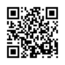 QR Code for 1LiSZarWp8WguPJCGYjp7getSBLihd7KXp