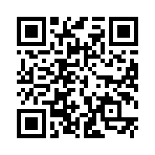 QR Code for 1LiSbGrrdTtCYFcTVz9B81cTKyTPFFEJ7g