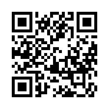 QR Code for 1LiSbZHbJ9zsX2Rbrvfq9Dyr2HPtZDNjsD