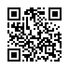 QR Code for 1LiSc2VeMo2ZXaepdzBZqbzR4tr3jNxCz7
