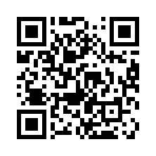 QR Code for 1LiScQ1MBZRcj3tkgevb8GSZSViyrNecvB