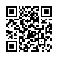 QR Code for 1LiSdPvaBsY2ZDNdsQAZrdhrhuRDoS5W12