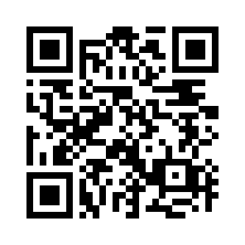 QR Code for 1LiSdYMtNkDefMPr6xBjbjd64z1ztWvubF