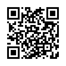 QR Code for 1LiSdcU9CdoApCXdM3EdohcxjtH4iTjZ6q