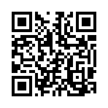 QR Code for 1LiSgKpXaC7pEBFJuthwUz6Jj6VVCxUBvY