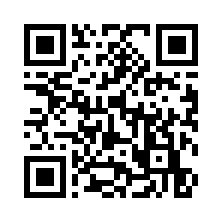 QR Code for 1LiSiF76WMbskRA2e9ffBBhzANPFsu2vFp
