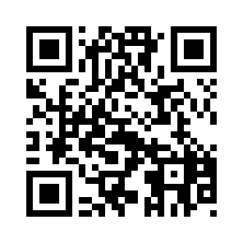QR Code for 1LiSk5DYv9DuzXJ9wB8NTmdFJuiCc8ydaP