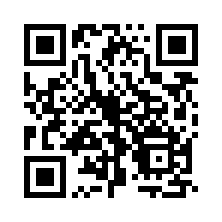 QR Code for 1LiSkJdW6MJQEBT9zKFu4ToznjaeMb774X