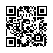 QR Code for 1LiSkqmPho7r5TSx9b2CYM9wQCkxahF2d7