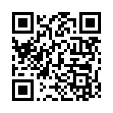QR Code for 1LiSnFNeGxKpNwtTiGreXFfsXUNfW8Qy2z